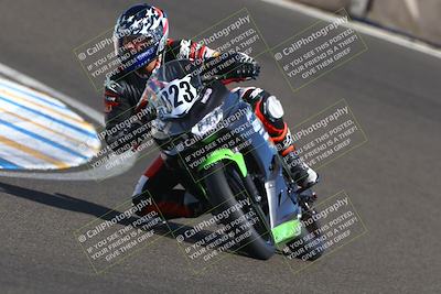 media/Oct-12-2025-CRA (Sun) [[e621380112]]/Races/Race 10/